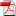 Pdf-icon